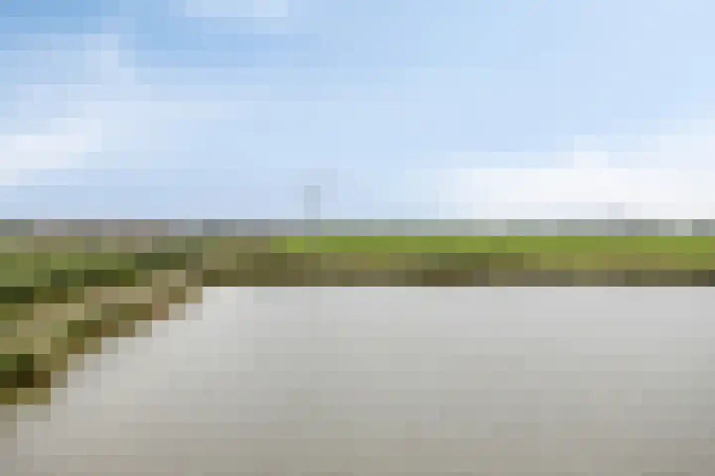Wuyvenhaerd 70 's-Hertogenbosch thumbnail 4