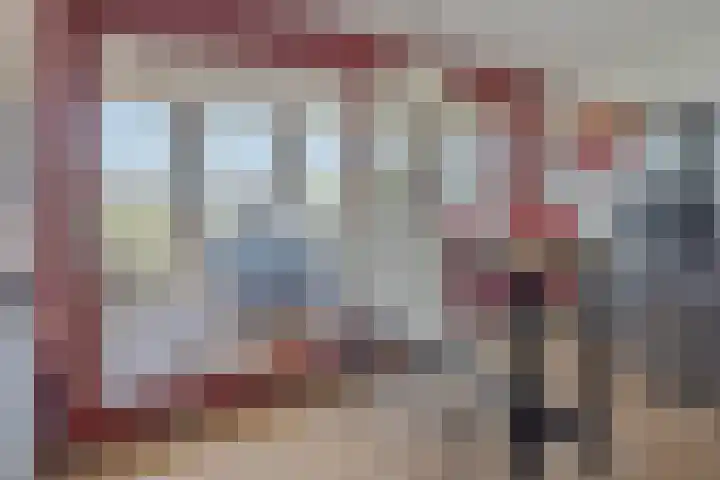 Wuyvenhaerd 72 's-Hertogenbosch thumbnail 10