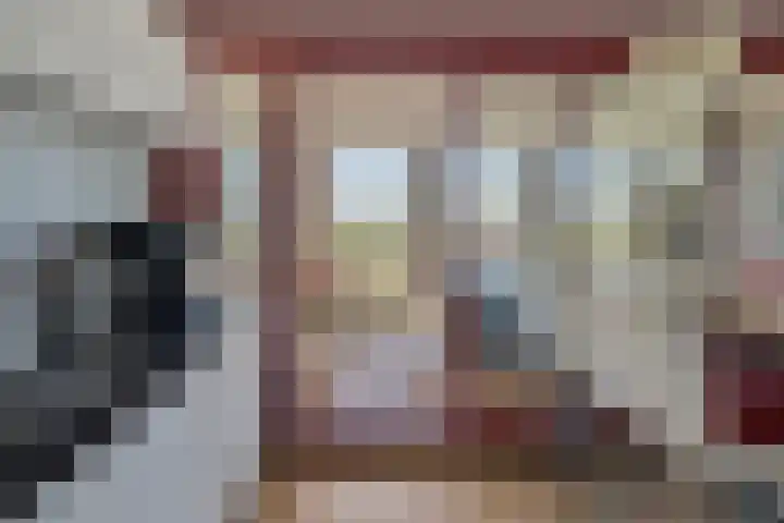 Wuyvenhaerd 72 's-Hertogenbosch thumbnail 11