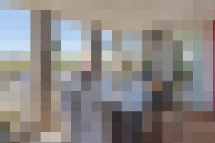Wuyvenhaerd 72 's-Hertogenbosch thumbnail 12