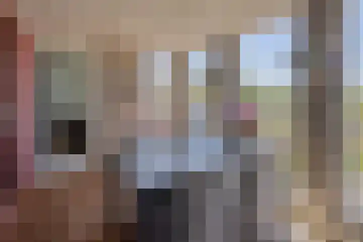 Wuyvenhaerd 72 's-Hertogenbosch thumbnail 15
