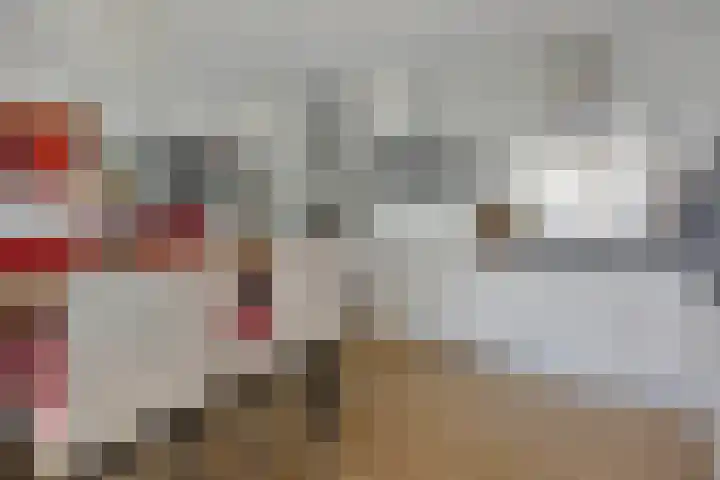 Wuyvenhaerd 72 's-Hertogenbosch thumbnail 16