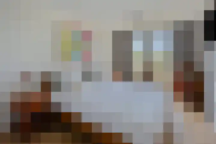 Wuyvenhaerd 72 's-Hertogenbosch thumbnail 18
