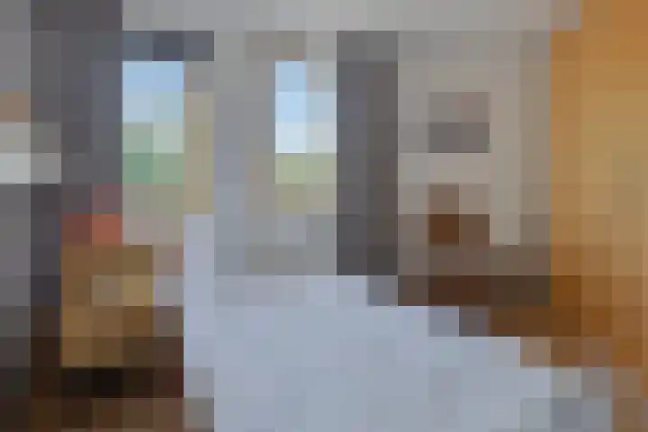 Wuyvenhaerd 72 's-Hertogenbosch thumbnail 20