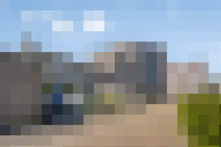 Wuyvenhaerd 72 's-Hertogenbosch thumbnail 26