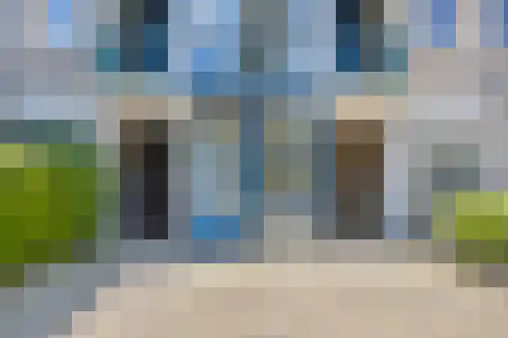 Wuyvenhaerd 72 's-Hertogenbosch thumbnail 27