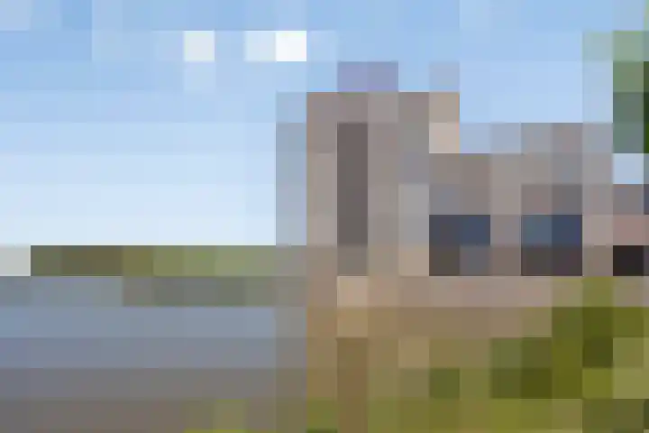 Wuyvenhaerd 72 's-Hertogenbosch thumbnail 29