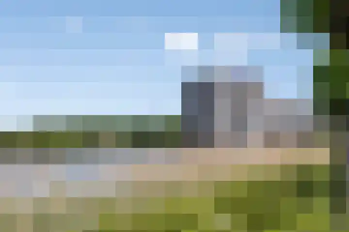 Wuyvenhaerd 72 's-Hertogenbosch thumbnail 30