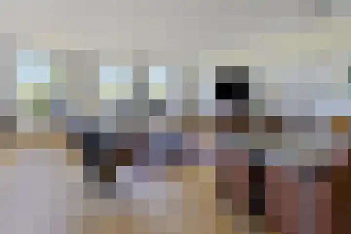 Wuyvenhaerd 72 's-Hertogenbosch thumbnail 4
