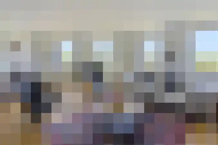 Wuyvenhaerd 72 's-Hertogenbosch thumbnail 5