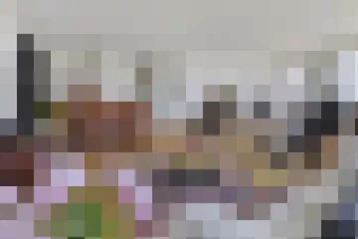 Wuyvenhaerd 72 's-Hertogenbosch thumbnail 6