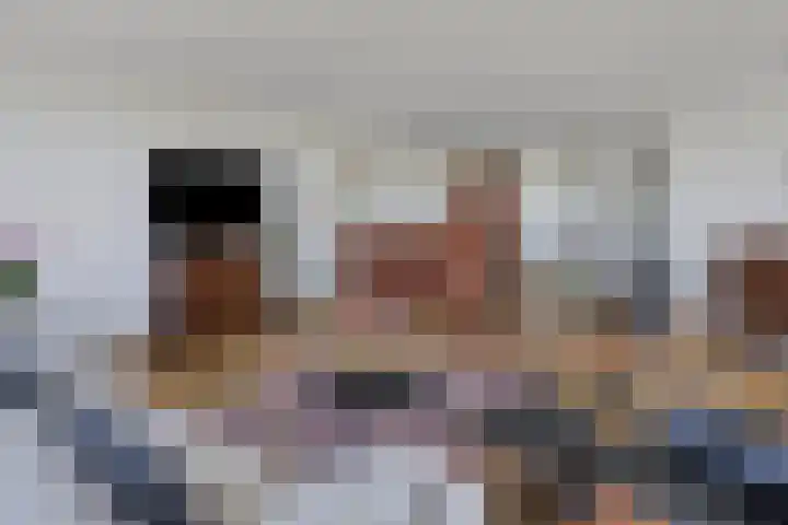 Wuyvenhaerd 72 's-Hertogenbosch thumbnail 7
