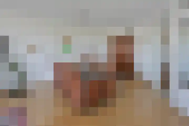 Wuyvenhaerd 72 's-Hertogenbosch thumbnail 8