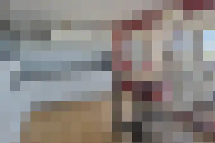 Wuyvenhaerd 72 's-Hertogenbosch thumbnail 9