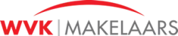 Logo WVK Makelaars