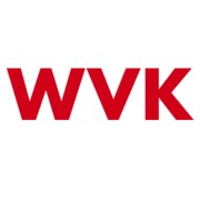 Logo of WVK Makelaars Nootdorp