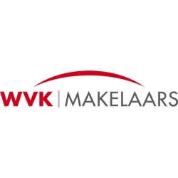 Logo WVK Makelaars Nootdorp