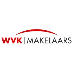 Logo WVK Makelaars Voorburg
