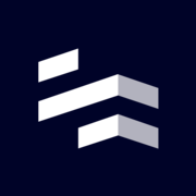 Logo van WVO Makelaarsgroep | Qualis