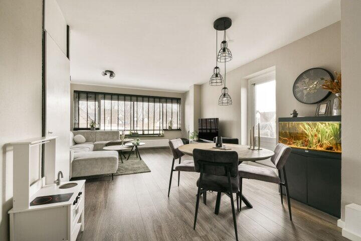 Online Woningbrochure for www.dorlandsweer35.nl