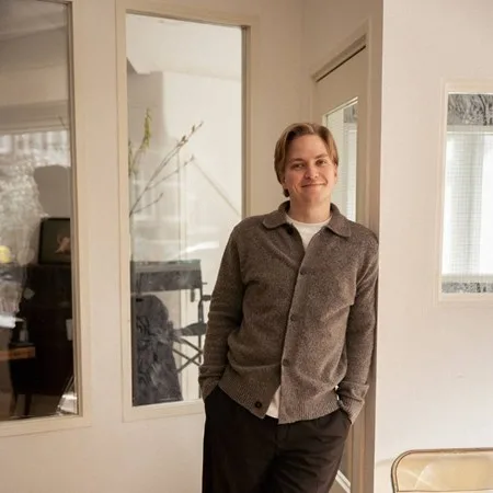 Mannschaftsfoto von www.pararius.nl