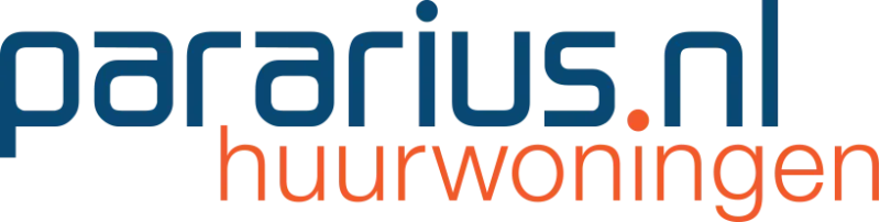 Office photo of www.pararius.nl