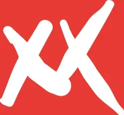 Logo www.pararius.nl
