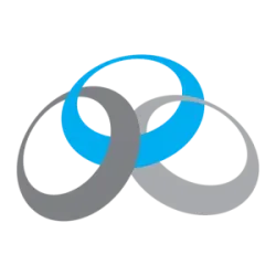 Logo www.pararius.nl