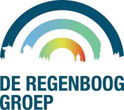 Logo www.pararius.nl