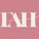 Logo www.pararius.nl