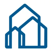 Logo www.pararius.nl
