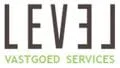Logo www.pararius.nl