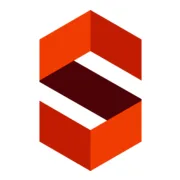 Logo www.pararius.nl