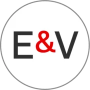 Logo www.pararius.nl
