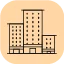Logo www.pararius.nl