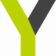 Logo www.pararius.nl