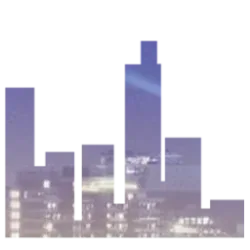 Logo www.pararius.nl