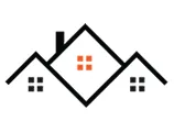 Logo von www.pararius.nl