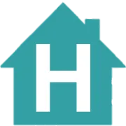 Logo www.pararius.nl