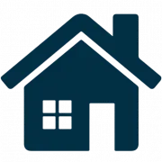 Logo www.pararius.nl