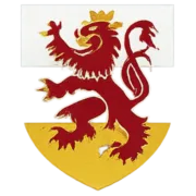 Logo www.pararius.nl