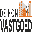 Logo www.pararius.nl