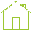 Logo www.pararius.nl