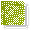 Logo www.pararius.nl