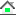 Logo www.pararius.nl