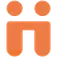 Logo www.pararius.nl