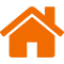 Logo www.pararius.nl