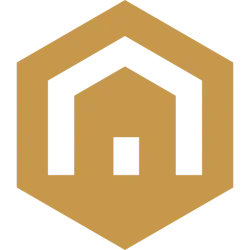 Logotipo www.pararius.nl