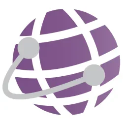 Logo www.pararius.nl