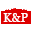 Logo www.pararius.nl